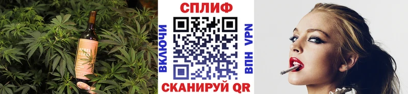 хочу наркоту  Кстово  MEGA как войти  Печенье с ТГК конопля 