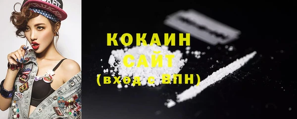 дмт Белокуриха
