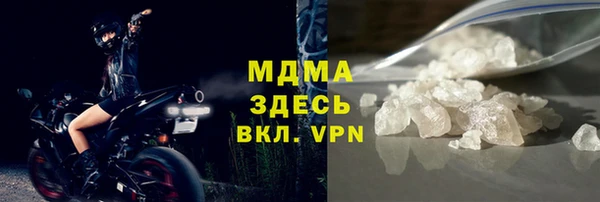 марки nbome Строитель