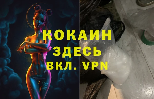 дмт Белокуриха