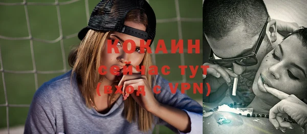 дмт Белокуриха